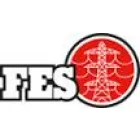 FES FM FACILITIES MANAGEMENT READING