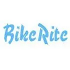 BIKERITE MOTORCYCLE RIDER TRAINING