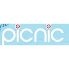 PICNIC FOODS LTD