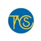 TACS PARTNERSHIP
