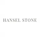 HANSEL STONE