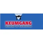 KEUMGANG ACADEMY OF TAEKWONDOAND BLACKBELT SCHOOL OF EXCELLENCE
