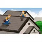 RAF CONTRACTING SERVICES LTD