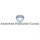 ANDOVER PODIATRY CLINIC
