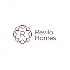 REVILO HOMES
