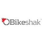 ALTRINCHAM BIKE SHAK