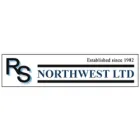 R S NORTHWEST M O T & SERVICE CENTRE