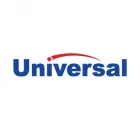 UNIVERSAL COMMERCIAL RELOCATION - OFFICE RELOCATION LONDON