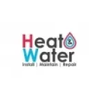 HEAT AND WATER LTD