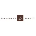 BEAUCHAMP BEAUTY