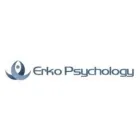 ERKO PSYCHOLOGY