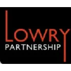 LOWRY PARTNERSHIP