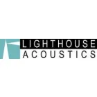 LIGHTHOUSE ACOUSTICS
