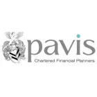 PAVIS FINANCIAL MANAGEMENT LIMITED