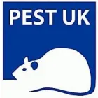 PESTUK (BLACKWATER VALLEY)