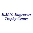 E M N ENGRAVERS