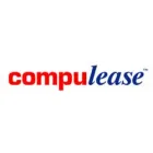 COMPULEASE
