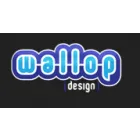WALLOP DESIGN