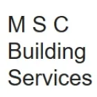 M S C BUILDING SERVICES
