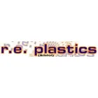 RE PLASTICS (BRISTOL) LTD