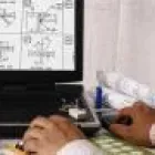 HARBORNE BUILDING CONSULTANCY LTD