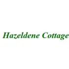 HAZELDENE