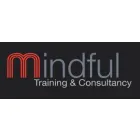 MINDFUL TRAINING & CONSULTANCY LTD