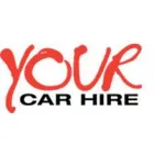 YOUR CAR HIRE