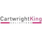 CARTWRIGHT KING SOLICITORS - READING