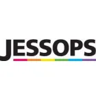 JESSOPS: ABERDEEN