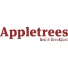 APPLETREES
