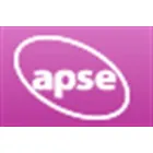 APSE ASSOCIATION FOR PUBLIC SERVICE EXCELLENCE