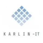 KARLIN IT