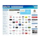 H.S WALSH & SONS LTD