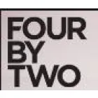 FOUR-BY-TWO CONSULTANTS LIMITED