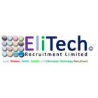 ELITECH RECRUITMENT LTD
