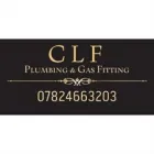 CLF PLUMBING