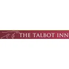THE TALBOT INN