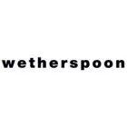 THE BROCKET ARMS WETHERSPOON