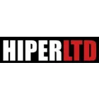 HIPER LIMITED