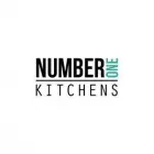DIRECT KITCHENS & BATHROOMS LTD