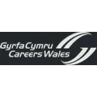 CAREERS WALES