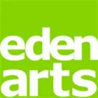 EDEN ARTS LTD.