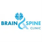 SCOTT RUTHERFORD CONSULTANT NEUROSURGEON