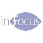 IN FOCUS ASSET MANAGEMENT AND TAX SOLUTIONS LIMITED