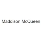 MADDISON MCQUEEN