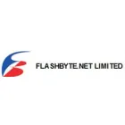 FLASHBYTE NET
