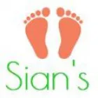 SIAN'S MOBILE FOOT TREATMENTS SERVICES