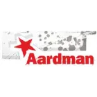 AARDMAN ANIMATIONS