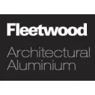 FLEETWOOD ARCHITECTURAL ALUMINIUM
